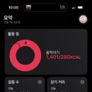 오늘은케이크