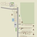 렛츠고짐 이미지