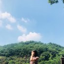 마실여행사 이미지