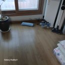 안성중고가전;안성중고가구;사무용가구 | 포항 버리고 싶은 폐기물, 안쓰는 중고가전/폐가구(장롱,에어컨,냉장고,소파)수거해 드립니다.