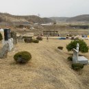 은거당 터 이미지