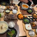 김가명가 이미지