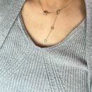 코코여성사우나 | 불가리 비제로원 미니 목걸이 구매 후기 | 30대 명품 주얼리 추천 | 대구 신세계백화점 불가리