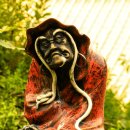신관(神觀)에 의한 업과 업보(業報)의 소고(小考) 이미지