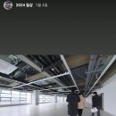 퍼팩트공인중개사사무소 이미지