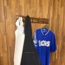 돈돈의맛 | 대구 반월당 맛집 반월당역 돈돈