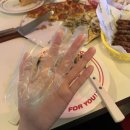 도우 | 낮, 밤 피맥 가능한 전포피자맛집 또간집 도우개러지 후기🍕