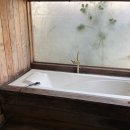 안노이에 | [전주]에어비앤비 안노이에 감성숙소 솔직후기