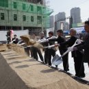 경현빌딩 이미지