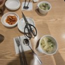 대박돈가스