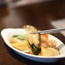 구로-구로-구로-2229 | 까다로운 아이입맛도 만족한 구로디지털중식요리 천미미에서의 식사후기