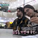 감동한우 이미지