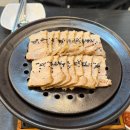 2020055 | 신흥역 맛집 불맛 제대로 나는 낙지볶음에 보쌈세트, 불낙지양보쌈군