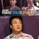 시장편의식당 이미지