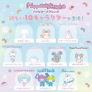 진양봉투 | 꼬치 피었네요,^^