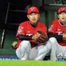 대호 스포츠조선