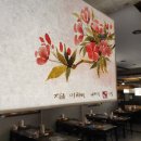뚝배기양평해장국 이미지