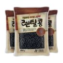 현대농산 이미지