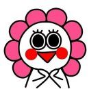 형제텔레콤 이미지