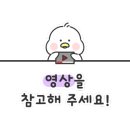 갈곡로 12번길 이미지