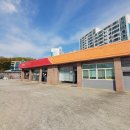 호남산업폐기물 이미지