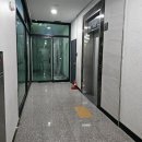 지상3층118호 이미지