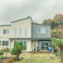 노블리안삼봉점
