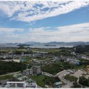 미소래공인중개사사무소 이미지