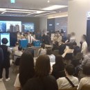 메디칼자이 이미지