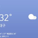 유니스PC방 이미지