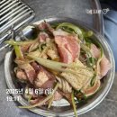 보통통인간의 스위치온 다이어트 3주차 후기 :: 방법, 식단, 인바디 결과