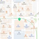 로운엔씨 서면점 이미지