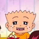 미가헌명가만두전골 이미지