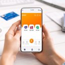 따뜻한약국 이미지