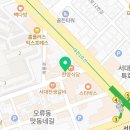 88포장마차대전오류점 이미지