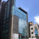 역삼-1357 이미지