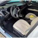 하나골프랜드 이미지