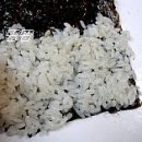 오색꼬마김밥 - 연제구 중앙대로1124번길 15 | 오색꼬마김밥