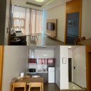 (주)썬더즈픽쳐스 | 제주수영장리조트 휘닉스 제주 아고라 인피니티풀패키지로 럭셔리 여름휴가 즐기기