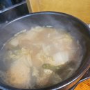 황금호수오리농장 네이버블로그