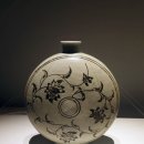 부산경남 여행 추천 부산박물관 수집가전 이건희 컬렉션과 보물. 국보 볼 수 있는 기회!