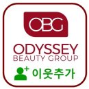 네일유메이징 이미지