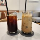 정부동산중개&카페 이미지