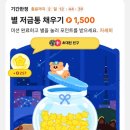 라이트웰라이프 이미지