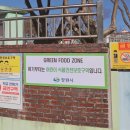 창원식품