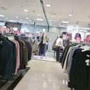 박철웅안경원 이미지