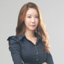 고아름