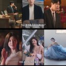 호진식당 이미지