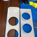 수리수리 | 동해시 에어컨 청소! 수리수리 집수리 업체 이용후기