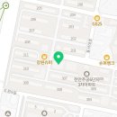 성정종합사회복지관 | 천안시성정종합사회복지관을 소개합니다!